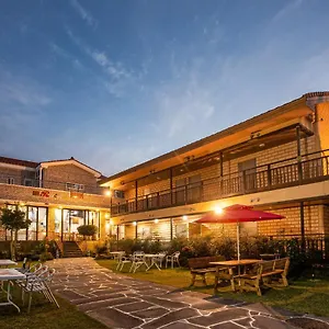 https://red-clay-pension.jejukoreahotels.com