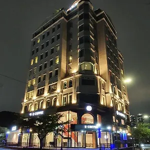 3* Hotel Ag405