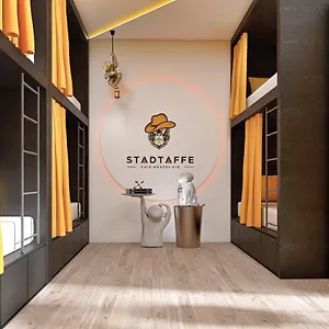 https://hostel-stadtaffe-chic-vie.vienna-besthotels.com