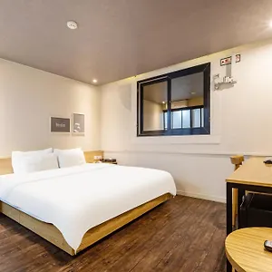 3* Motel Dublin