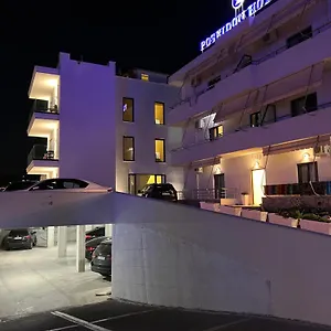 https://poseidon-hotel.albaniahotels.org