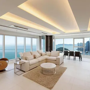 Newcz Haeundae 부산광역시
