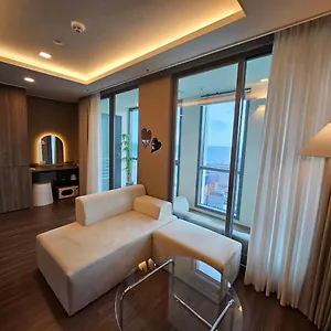 Haeundae Lamer 부산광역시