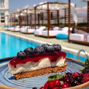 https://kompleksi-exalco-al.albaniahotels.org