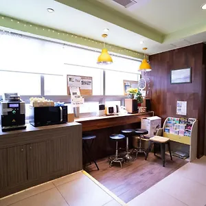 https://24-guesthouse-myeongdong-center.hotels-seoul.net