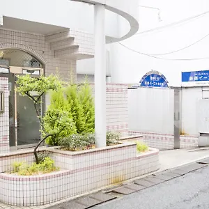 https://shinjuku-east.alltokyohotels.com