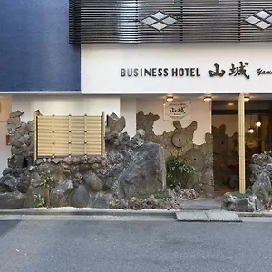 https://business-yamashiro.alltokyohotels.com