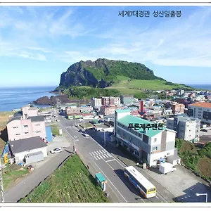 https://preun-pension.jejukoreahotels.com