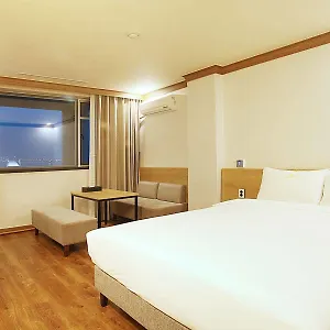 3* Hotel Dawn