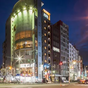 https://apa-higashi-shinjuku-kabukicho.alltokyohotels.com